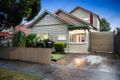 Property photo of 17 Robertson Street Preston VIC 3072