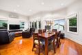 Property photo of 17 Robertson Street Preston VIC 3072
