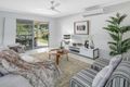 Property photo of 83/312 Manly Road Manly West QLD 4179