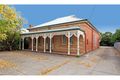 Property photo of 26 Light Terrace Thebarton SA 5031