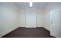 Property photo of 26 Light Terrace Thebarton SA 5031