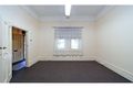 Property photo of 26 Light Terrace Thebarton SA 5031