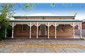 Property photo of 26 Light Terrace Thebarton SA 5031