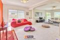 Property photo of 57 Juniper Circuit Stretton QLD 4116