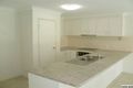 Property photo of 22 Lucy Street Thorneside QLD 4158