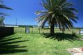 Property photo of 16 Lighthorse Drive Woonona NSW 2517