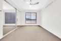 Property photo of 38 New Forest Road Zilzie QLD 4710
