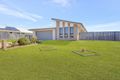 Property photo of 38 New Forest Road Zilzie QLD 4710