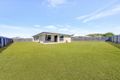 Property photo of 38 New Forest Road Zilzie QLD 4710