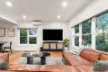 Property photo of 19 Paterson Crescent Greensborough VIC 3088