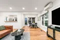 Property photo of 19 Paterson Crescent Greensborough VIC 3088