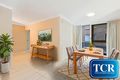 Property photo of 2/18 Brett Street Tweed Heads NSW 2485