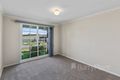 Property photo of 1/6 Railway Parade Bayswater VIC 3153