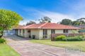 Property photo of 27A Risley Way Carine WA 6020
