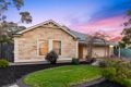 Property photo of 7 Maxwell Road Manningham SA 5086