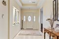 Property photo of 7 Maxwell Road Manningham SA 5086