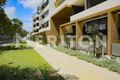 Property photo of 966/9 Grazier Street Lidcombe NSW 2141