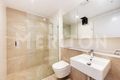Property photo of 457/7 Flock Street Lidcombe NSW 2141