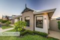 Property photo of 107 Ashdale Boulevard Darch WA 6065