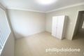 Property photo of 8/115 Graham Street Berala NSW 2141