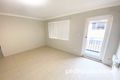 Property photo of 8/115 Graham Street Berala NSW 2141