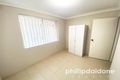 Property photo of 8/115 Graham Street Berala NSW 2141