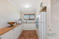 Property photo of 27A Risley Way Carine WA 6020