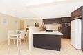 Property photo of 19A Mermaid Crescent Port Macquarie NSW 2444