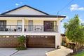 Property photo of 19A Mermaid Crescent Port Macquarie NSW 2444