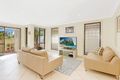 Property photo of 19A Mermaid Crescent Port Macquarie NSW 2444