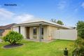 Property photo of 26 Kambany Approach Dalyellup WA 6230