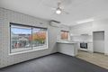 Property photo of 1/161 Hogan Street Tatura VIC 3616