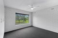Property photo of 1/161 Hogan Street Tatura VIC 3616