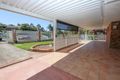 Property photo of 44 Watford Crescent Molendinar QLD 4214