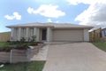 Property photo of 58A Lennon Boulevard Narangba QLD 4504