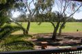 Property photo of 15/1 Brentham Street Leederville WA 6007