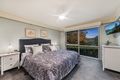 Property photo of 17 Riddell Road Wantirna South VIC 3152
