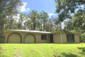 Property photo of 103 Annie Drive Cawarral QLD 4702