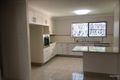 Property photo of 103 Annie Drive Cawarral QLD 4702