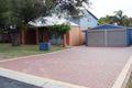 Property photo of 18 Barbara Street Falcon WA 6210