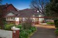 Property photo of 14 Ferncroft Avenue Malvern East VIC 3145