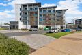 Property photo of 206/2 Post Parade St Clair SA 5011