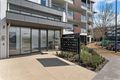 Property photo of 206/2 Post Parade St Clair SA 5011