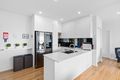Property photo of 206/2 Post Parade St Clair SA 5011