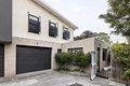 Property photo of 3/7 Shorts Road Coburg North VIC 3058