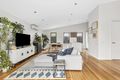 Property photo of 3/7 Shorts Road Coburg North VIC 3058