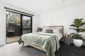 Property photo of 3/7 Shorts Road Coburg North VIC 3058