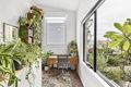 Property photo of 3/7 Shorts Road Coburg North VIC 3058