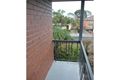 Property photo of 5/22 Field Street Caulfield South VIC 3162