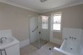 Property photo of 34 Corrimal Place Sandstone Point QLD 4511